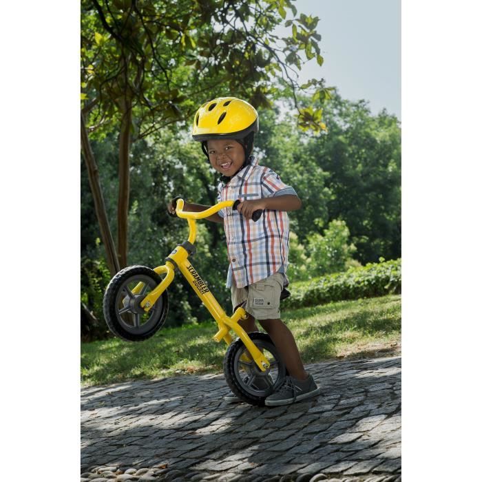 CHICCO Draisienne Ducati Scrambler Cdiscount Jeux Jouets