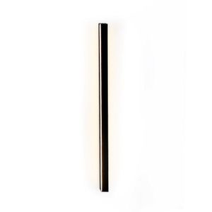 Lampes Led Détecteur Mouvement Lot De 2 Lampes LED à Détecteur De Mouvement - Rechargeable USB, Pour Placard, Cuisine, Armoire Luminaire Usb Aimant Adhésif