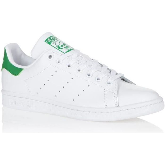 stan smith promo homme