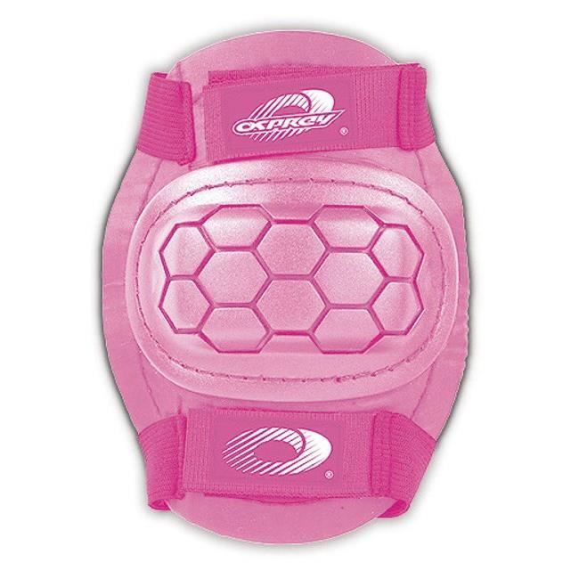 OSPREY Pack Protections Enfant