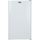 Refrigerateur congelateur largeur 48 cm