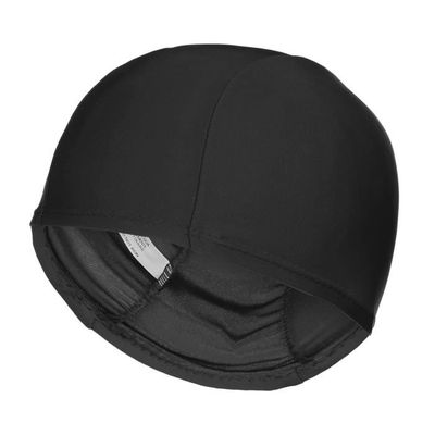 Bonnet De Bain Homme Ou Garçon Nabaiji - Vêtements