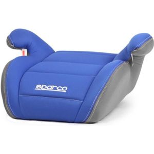 Siege Auto Sparco Cdiscount Pret A Porter Siege Auto Sparco Cdiscount Pret A Porter