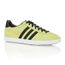 adidas gazelle og jaune femme