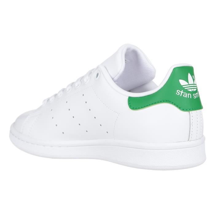 Stan sale smith mixte