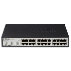Achetez Chez CONNECTIC+ votre switch ethernet CISCO Livraison 3h gratuite* Magasin Paris République