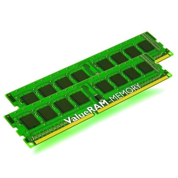 Vente Memoire PC Kingston 4Go DDR3 1333MHz CL9 pas cher Vente Memoire PC Kingston 4Go DDR3 1333MHz CL9 pas cher