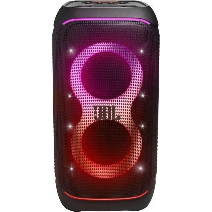 JBL PartyBox 320