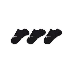 CHAUSSETTES NIKE Chaussettes Everyday Plus Lightweight
