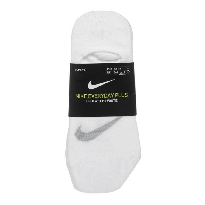 nike everyday plus lightweight