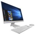 Ordinateur-tout-en-un i7