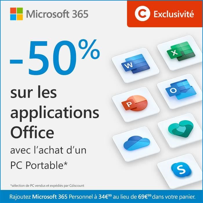 PC Ultraportable  S712DA-AU024T - 17''1