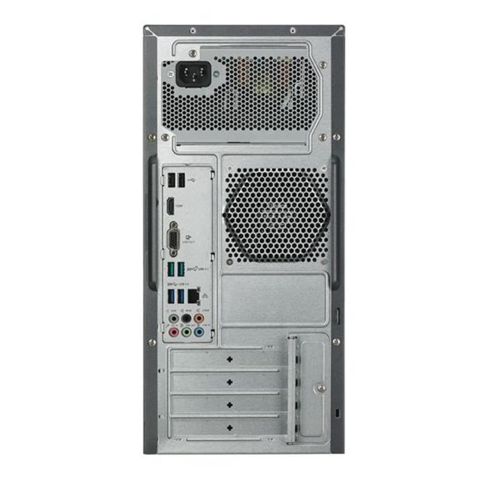I5 7400 gtx 970 best sale