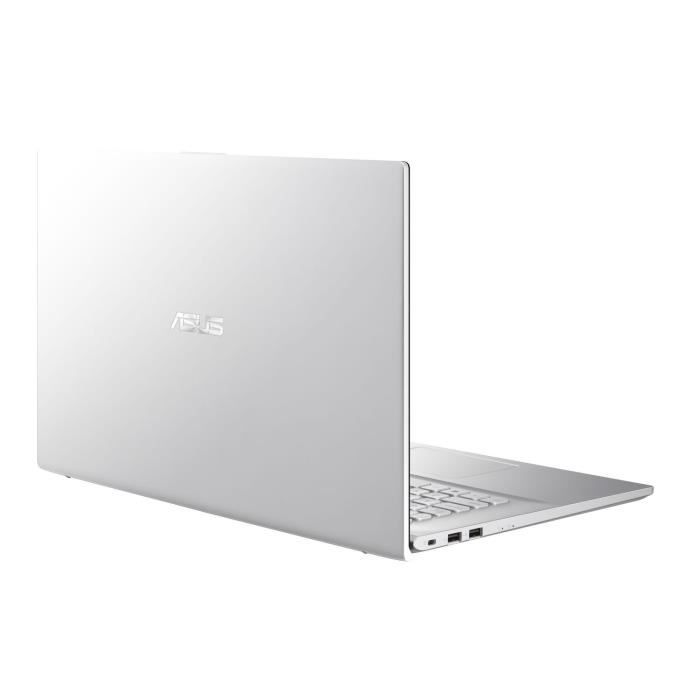 PC Ultraportable  S712DA-AU024T - 17''3