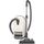 Aspirateur traineau miel
