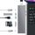 Adaptateur thunderbolt usb