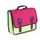 Cartable Kickers