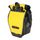 Porte bagage velo