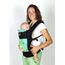 porte bébé boba occasion