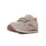 new balance 500 beige