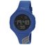 montre homme sport puma montre homme sport puma