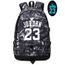 sac à dos homme sport jordan