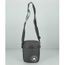 pochette converse
