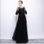Achat Robe De Soirée En Ligne