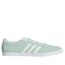 adidas neo courset adidas neo courset