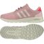adidas cloudfoam femme running