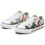 converse 20