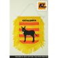 Fanion Catalogne Avec Ane 15x10cm Catalan Spe Achat Vente Guirlande Non Lumineuse Polyester Plastique Cdiscount Fanion Catalogne Avec Ane 15x10cm Catalan Spe Achat Vente Guirlande Non Lumineuse Polyester Plastique Cdiscount