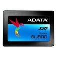 ADATA Technology 256GB SATA III 2.5" Internal SSD-0