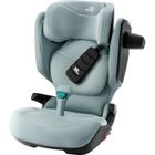 BRAND BRITAX RÖMER - Siege Auto Kidfix Pro Style 100-150cm Harbor Blue