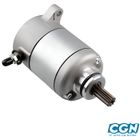 Demarreur moto teknix adapt. 125 honda cbr