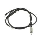 Cable de traction 381030051/0 pour Tondeuse a gazon Mr bricolage, Tondeuse a gazon Mac allister, Tondeuse a gazon Green cut,