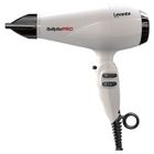 Babyliss Pro - SECHE-CHEVEUX LEVANTE IONIC BAB6950WIE