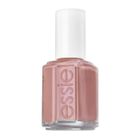 Vernis à ongle - ESSIE - Eternal Optimist - Rose