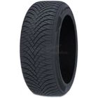 Pneu - WESTLAKE - Z-401 - 225/45 R17 - Toute saison - Indice de vitesse W - Charge 94