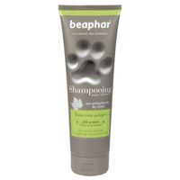 Beaphar Shampooing Premium Doux pour Chiens Tous Pelages 250ml