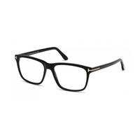 Tom Ford FT5479-B BLACK SHINE (001), Monture lunettes