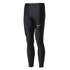 collant nike femme