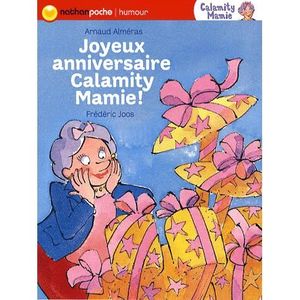 Joyeux Anniversaire Mamie Achat Vente Pas Cher Joyeux Anniversaire Mamie Achat Vente Pas Cher