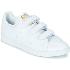 Aggregaat zuiger Afdaling Stan smith scratch femme - Cdiscount