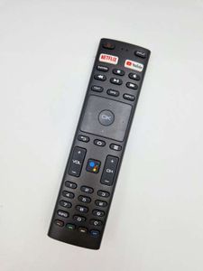 Télécommande Neuve Pour Téléviseurs Polaroid TCS55U4KPR003 Et TCS60UHDP.133 - Compatible