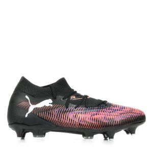 CHAUSSURES DE FOOTBALL Chaussures de football Puma Future 8 Match MxSG