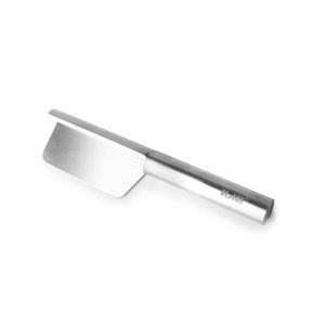 Ramasse-Miettes En Inox Artame - 15,5 Cm - Hygiénique Et Pratique