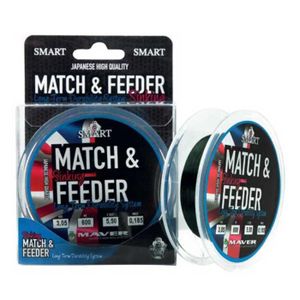 Kit De Ligne De Pêche Automatique 120 M – Prémonté Avec Flotteur Qui Change De Couleur, Eau Douce Et Salée