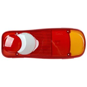 Feu Arrière Droit 24/7 AUTO Pour Master 2010+ Movano 2010+ NV400 - LED Haute Performance