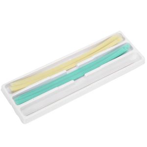 Papier abrasif dentaire, bandes de polissage dentaire, taille – 2,5 mm de  largeur – 6 m-rouleaux-boîte, Résine Dent Polissage A416 - Cdiscount  Bricolage
